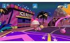 L.O.L.&nbsp;Surprise! Roller Dreams Racing&nbsp;- Nintendo Switch