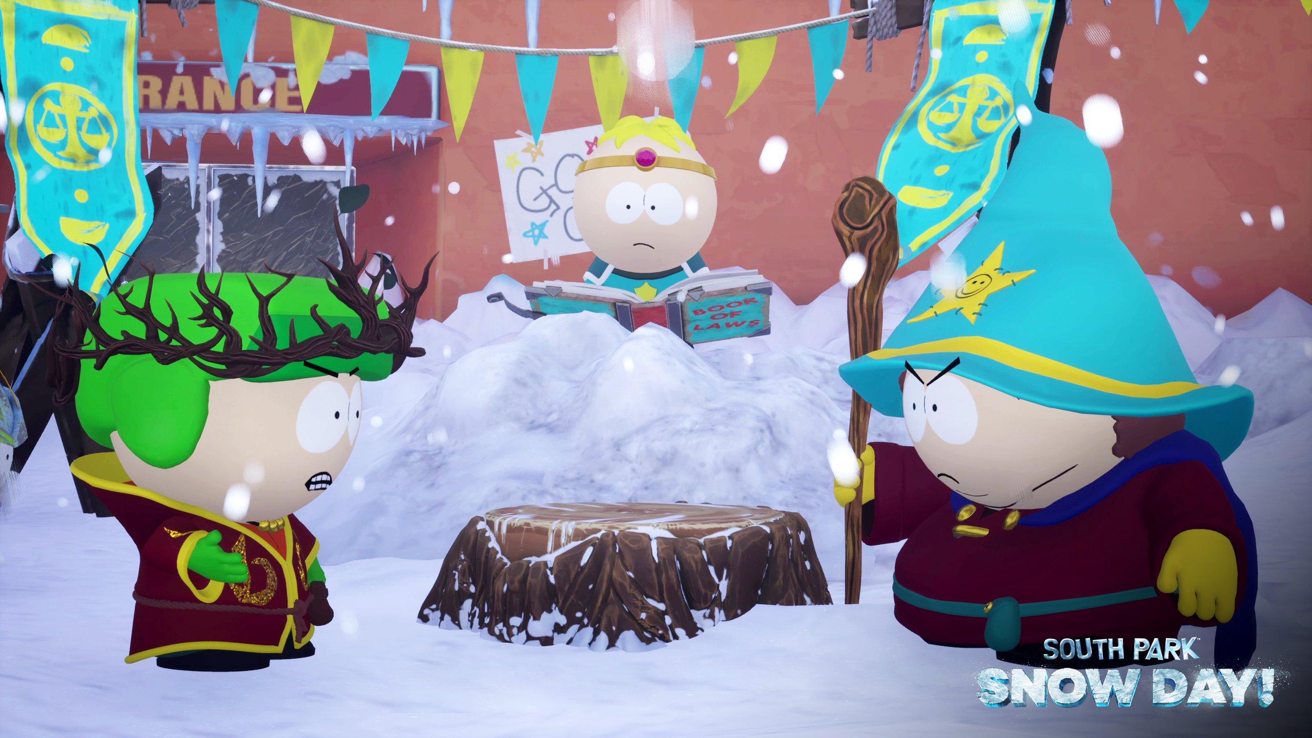 SOUTH-PARK-SNOW-DAY.jpg