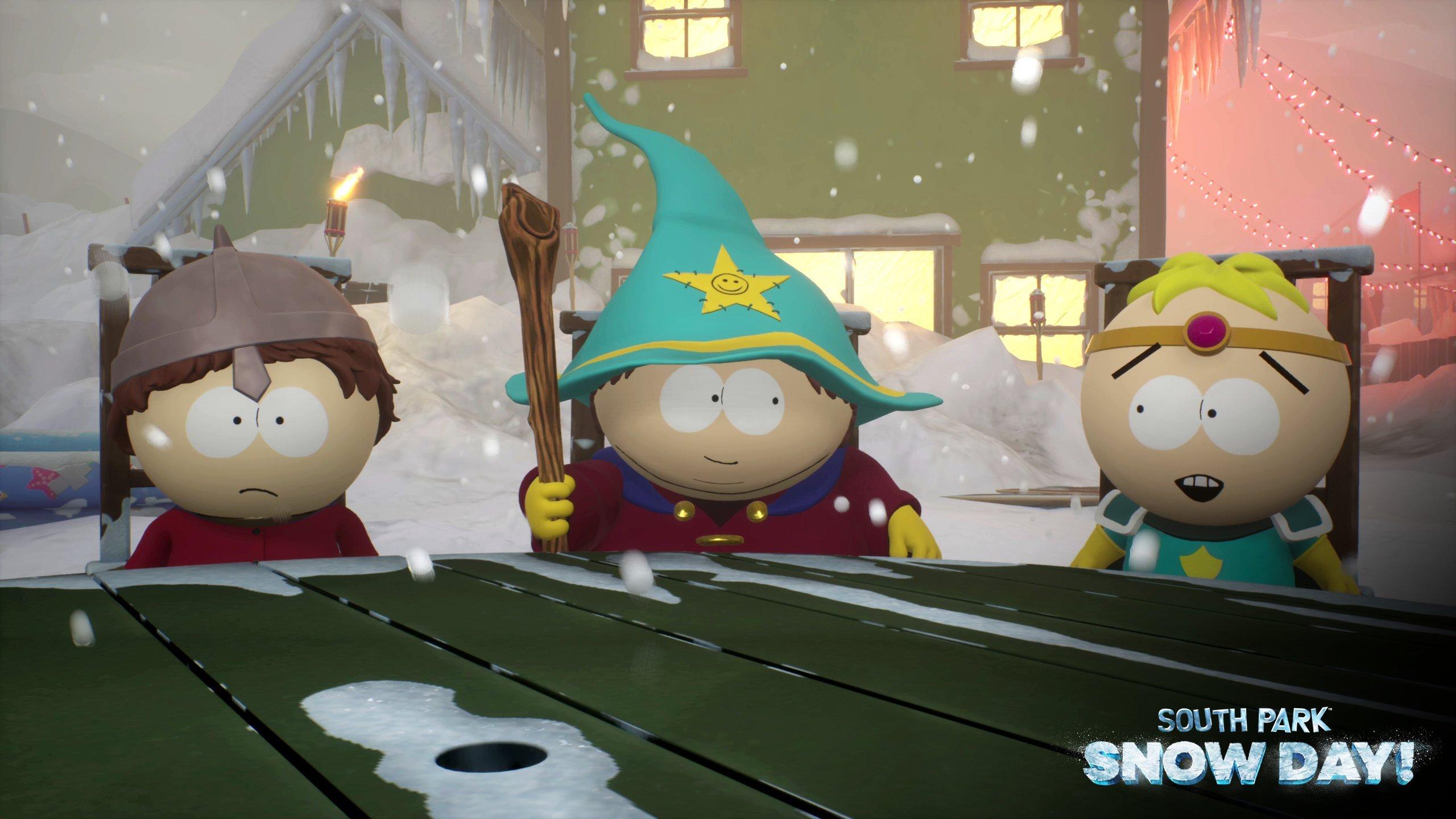 SOUTH-PARK-SNOW-DAY.jpg
