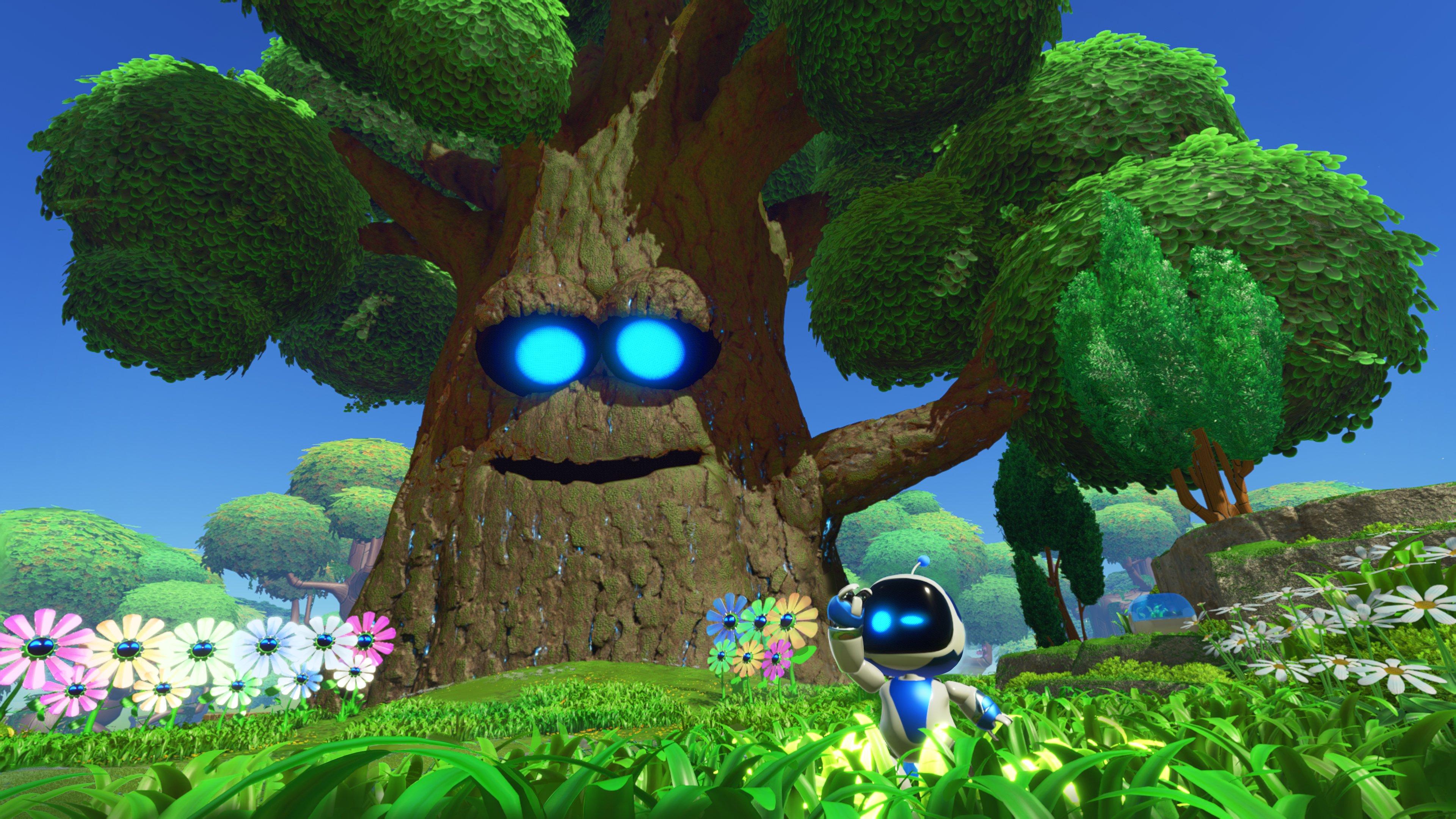 ASTRO BOT - PlayStation 5 | GameStop