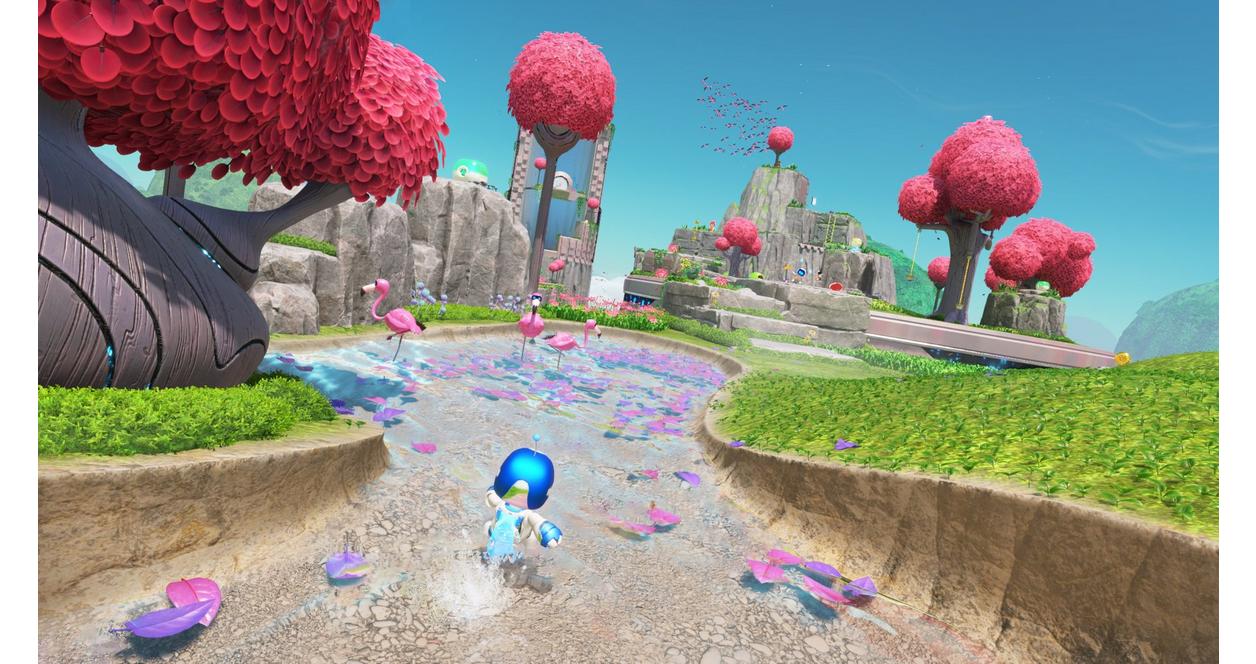 ASTRO BOT - PlayStation 5 | GameStop