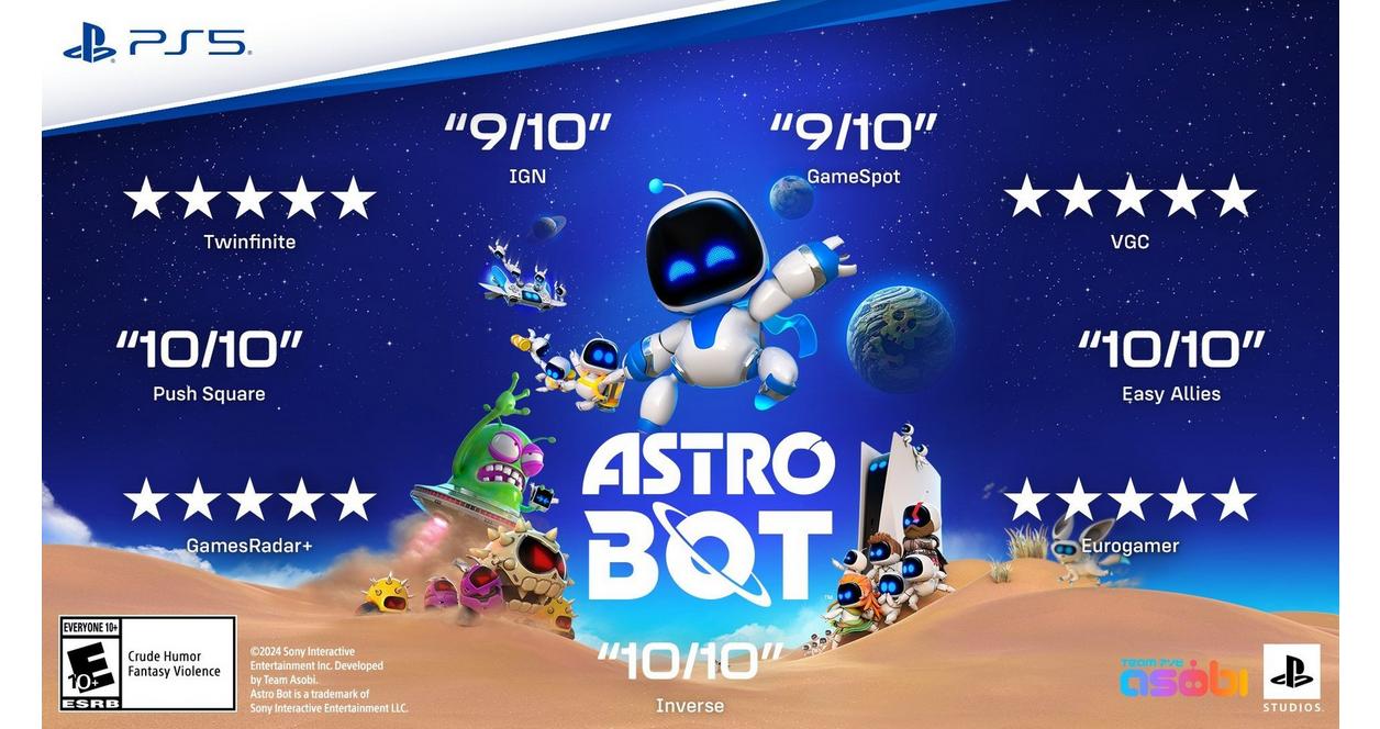 PlayStationVR   ASTROBOTソフト付 sxjFijynINdI4aweDIFDinb8.jpg