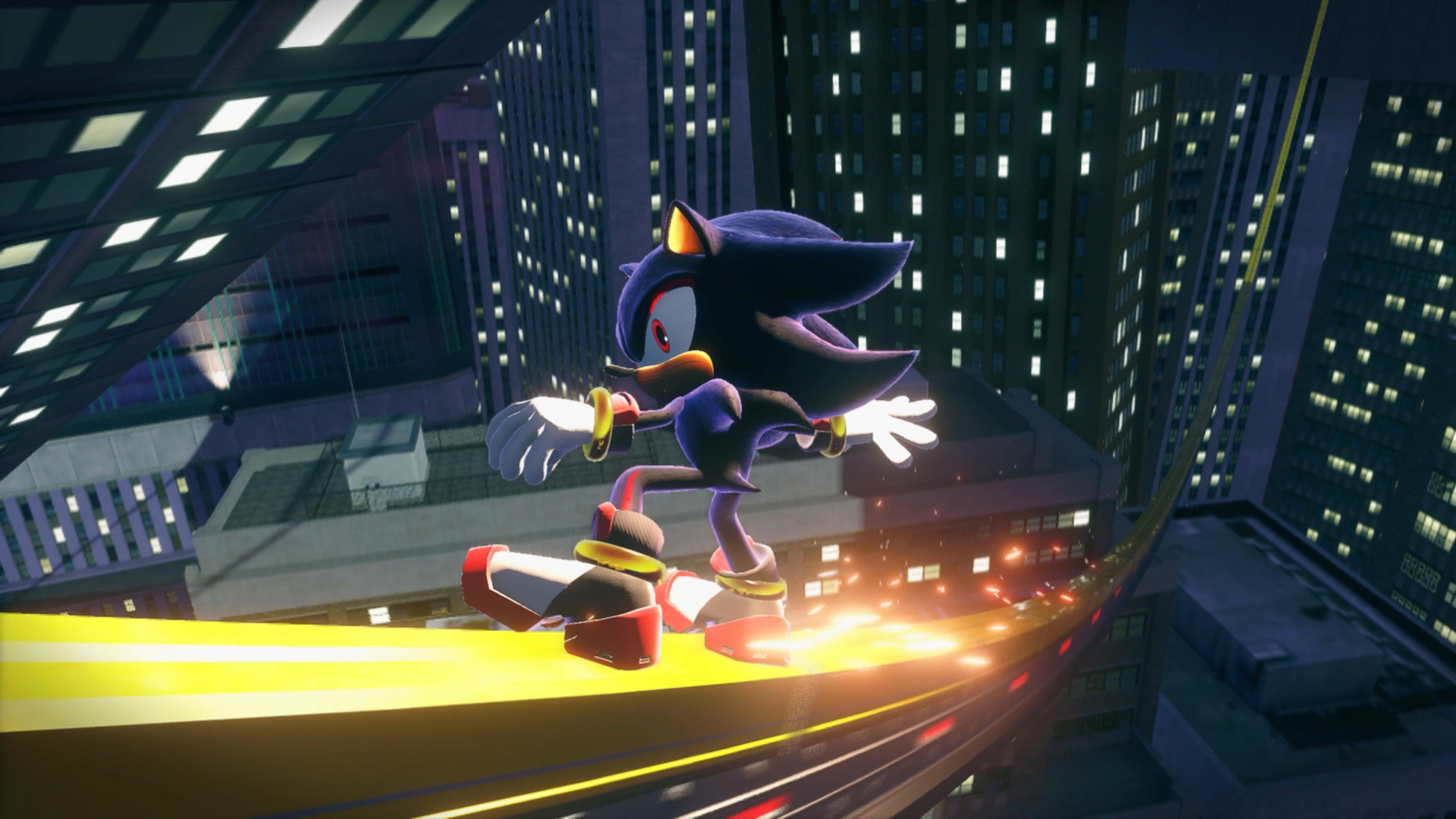 Sonic-x-Shadow-Generations.jpg