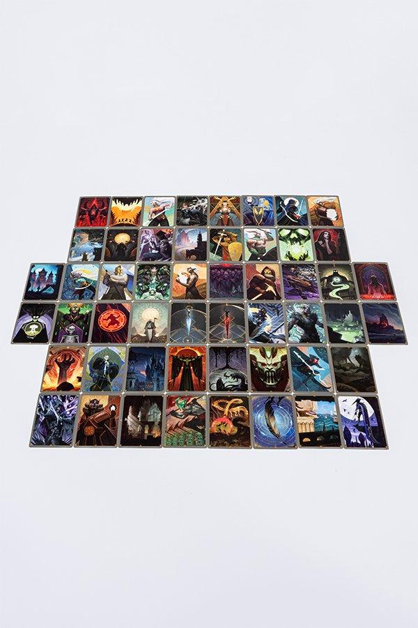 Dragon Age: The Veilguard - Rook&rsquo;s Coffer - Gamestop Exclusive