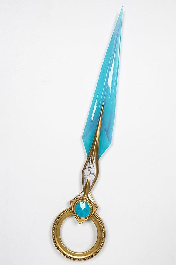 Dragon Age: The Veilguard - Rook&rsquo;s Coffer - Gamestop Exclusive