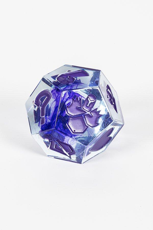 Dragon Age: The Veilguard - Rook&rsquo;s Coffer - Gamestop Exclusive