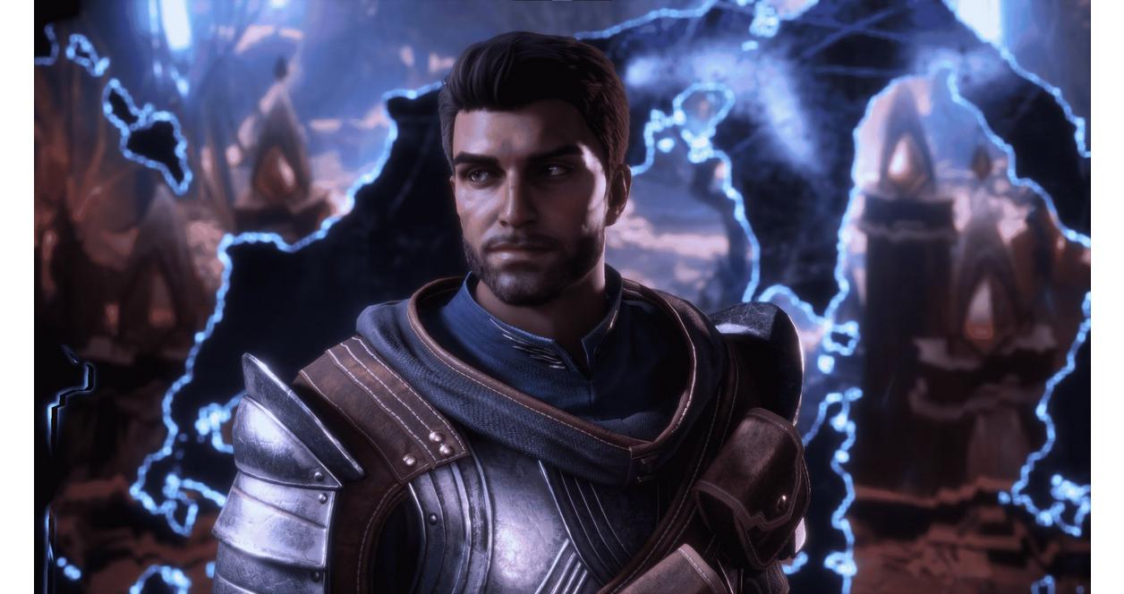 Dragon Age: The Veilguard - Xbox Series X