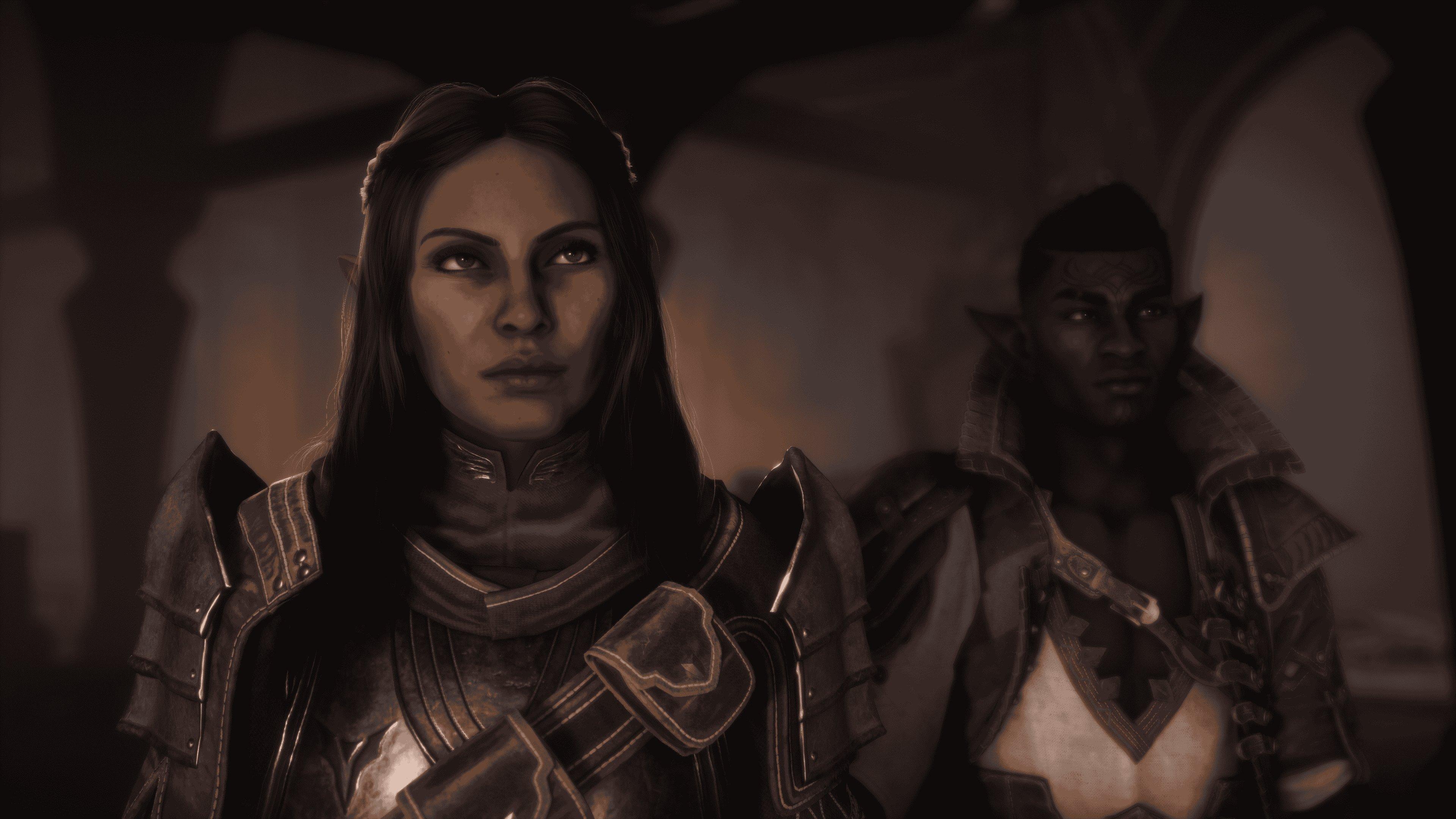 Dragon Age: The Veilguard - PlayStation 5