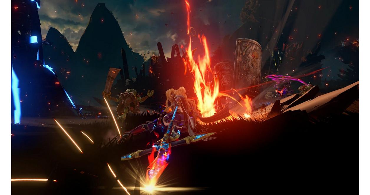 家庭用ゲームソフト PlayStation - ps5 GRANBLUE FANTASY: Deluxe Edition 81o3gPWolDL._UF350,350_QL50_.jpg