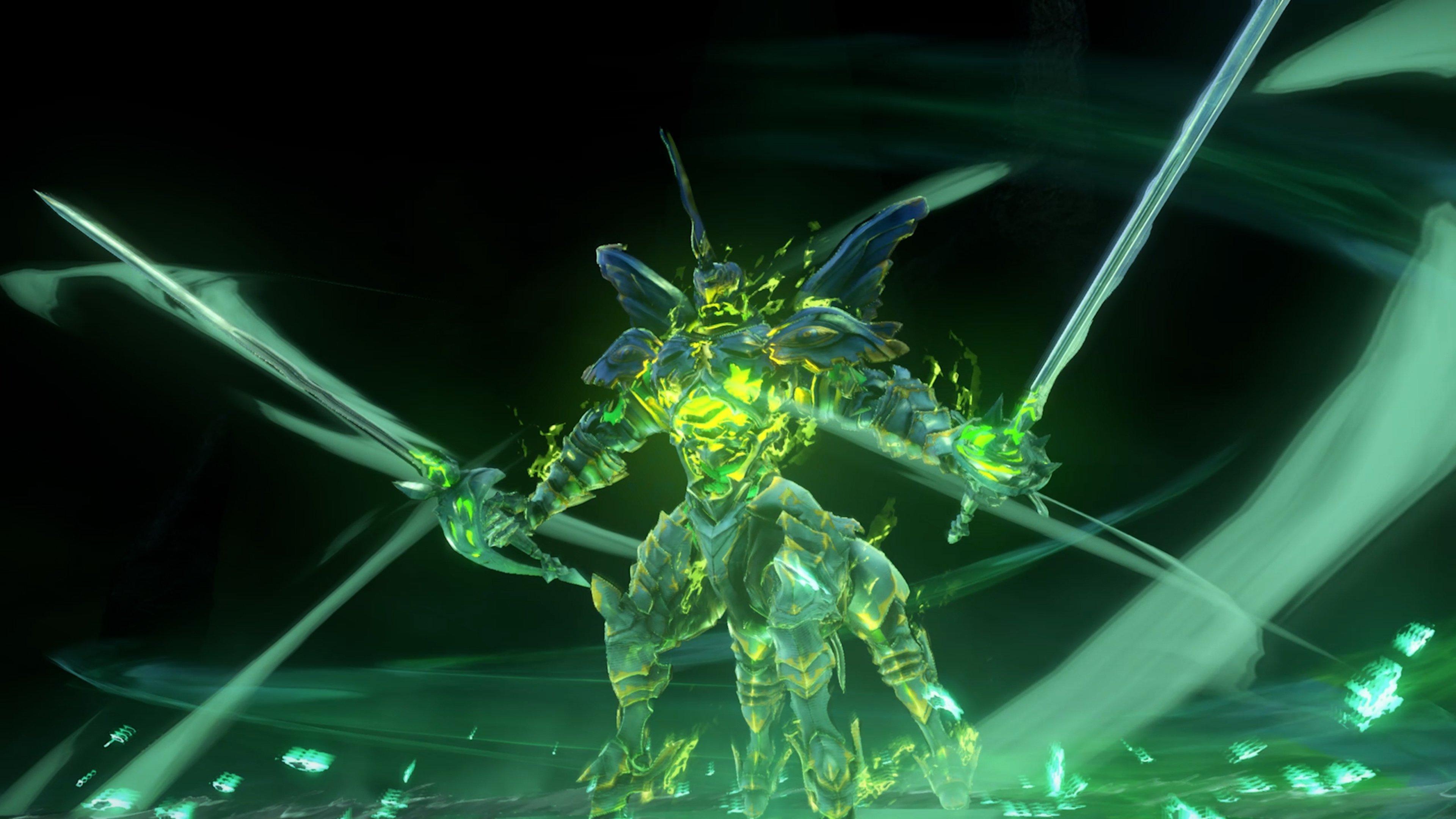 Granblue Fantasy: Relink - PlayStation 5 | XSEED Games