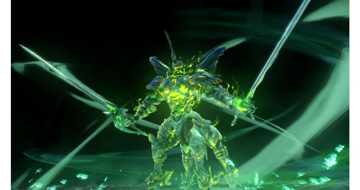 Granblue Fantasy: Relink Deluxe Edition - PlayStation 5 | GameStop