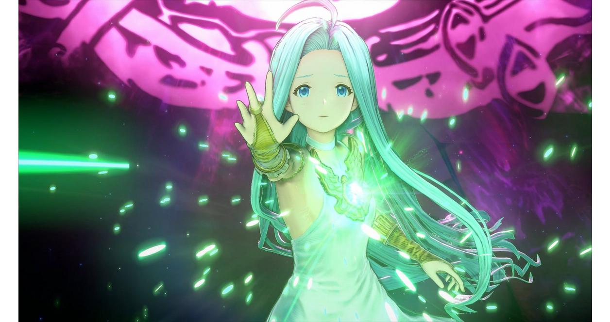 Granblue Fantasy: Relink Deluxe Edition - PlayStation 5 | GameStop