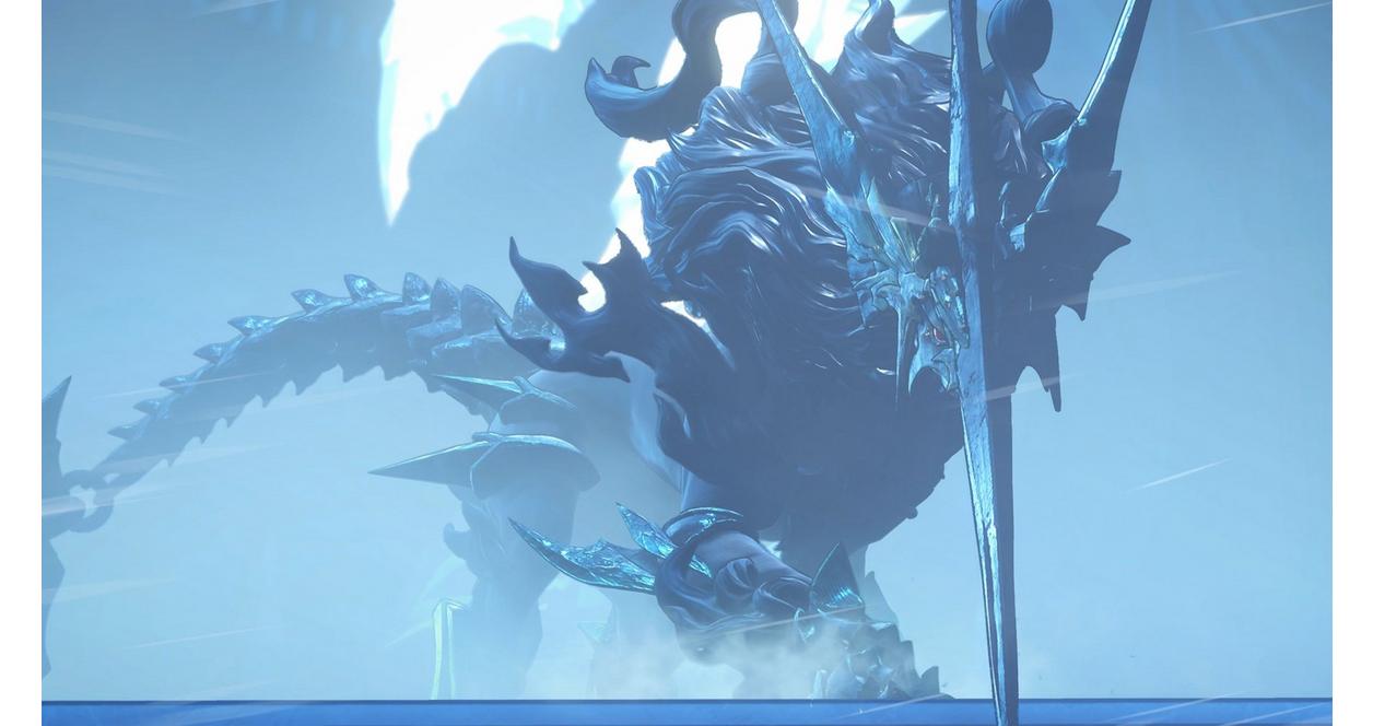 PS5ソフト　GRANBLUE FANTASY： Relink[Collector’s Edition] NEW PS5 GRANBLUE FANTASY: Relink Collector's Edition Japan