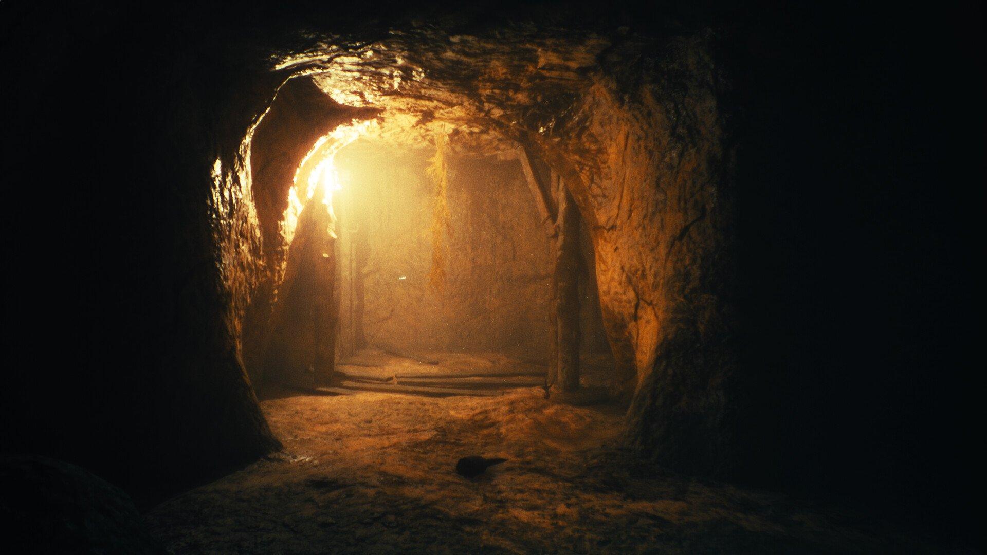 Pneumata - PlayStation 5