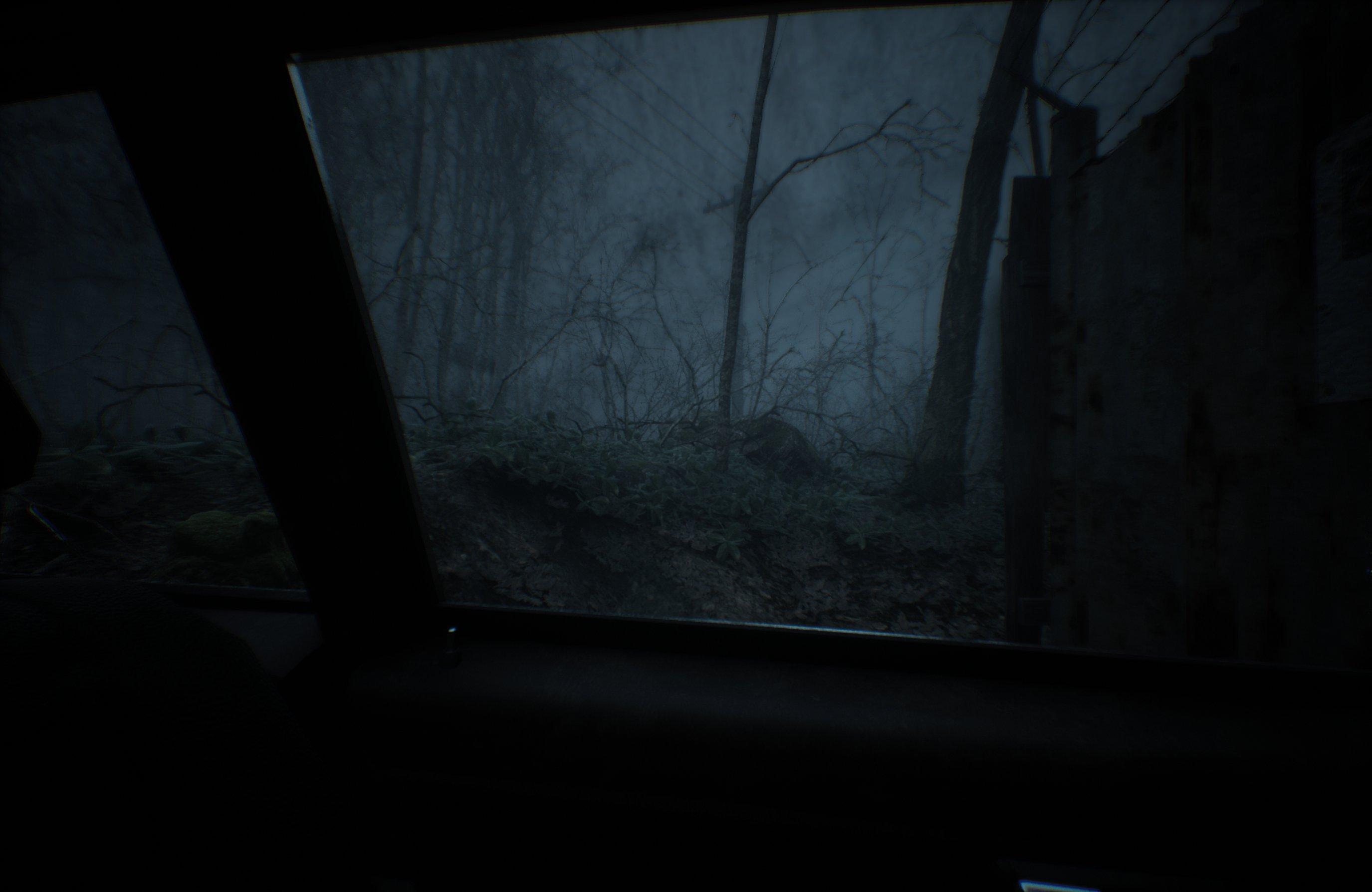 Pneumata - PlayStation 5