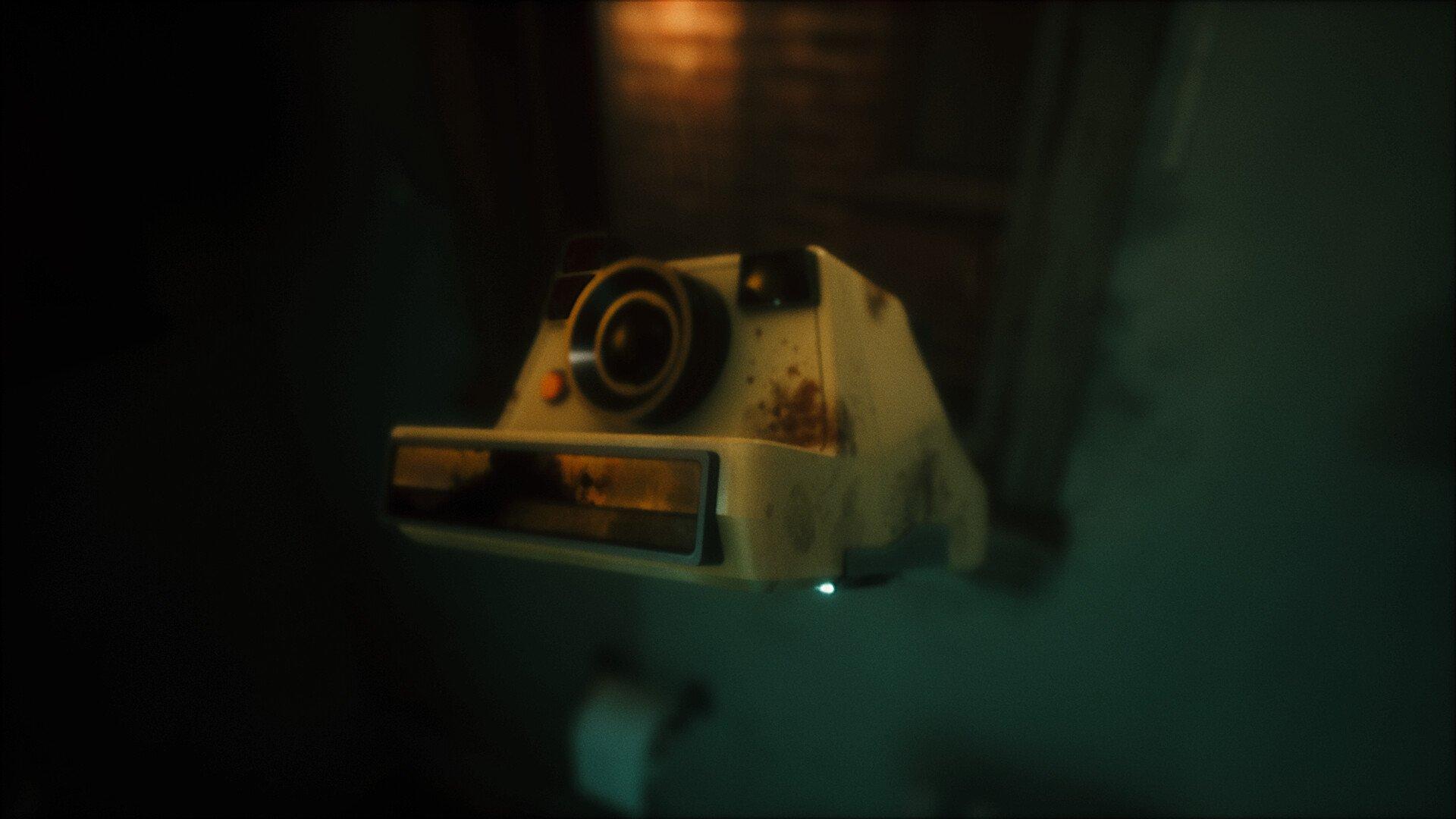 Pneumata - PlayStation 5