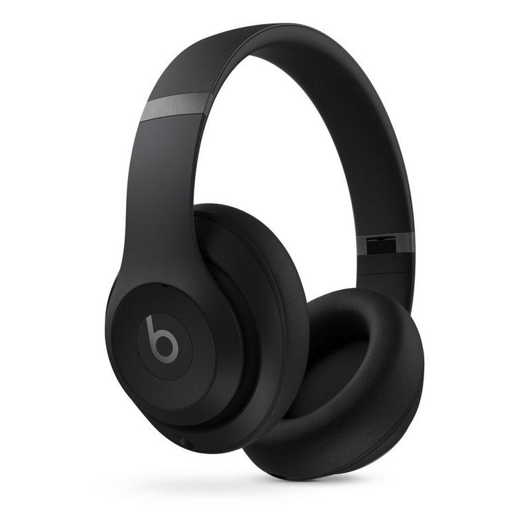 【激レア】beats studio wireless 非売品韓国エディション Apple Beats Studio Pro Wireless Headphones | GameStop