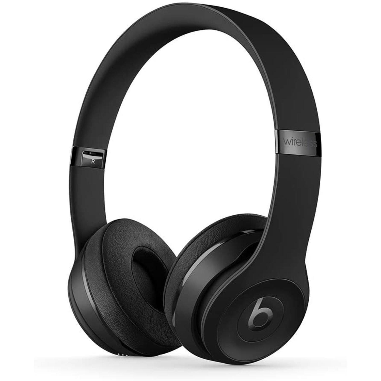 Beats solo 3 ps4 bluetooth new arrivals