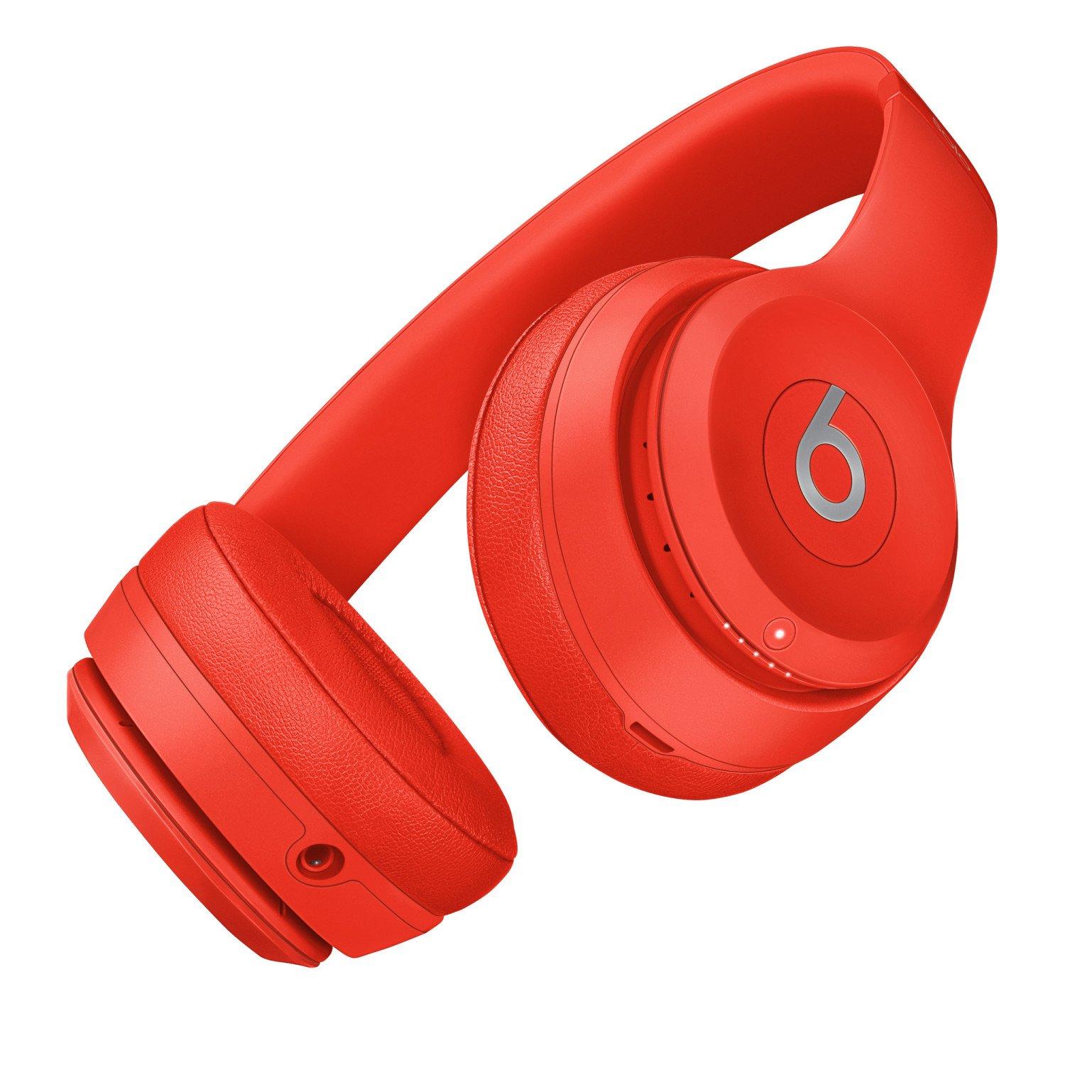 Beats solo 3 wireless android best sale