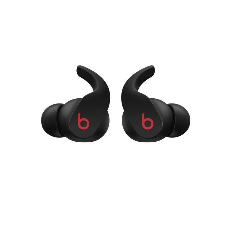 Apple Beats Fit Pro True Wireless Earbuds - Beats Black