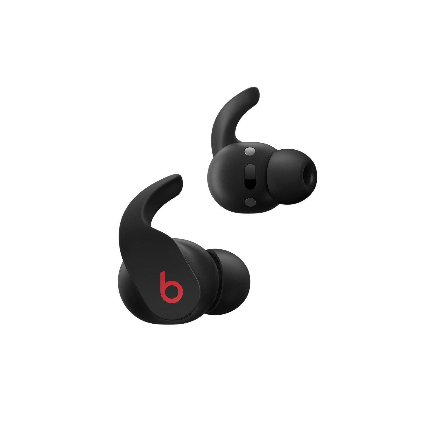 Apple Beats Fit Pro Earbuds Beats