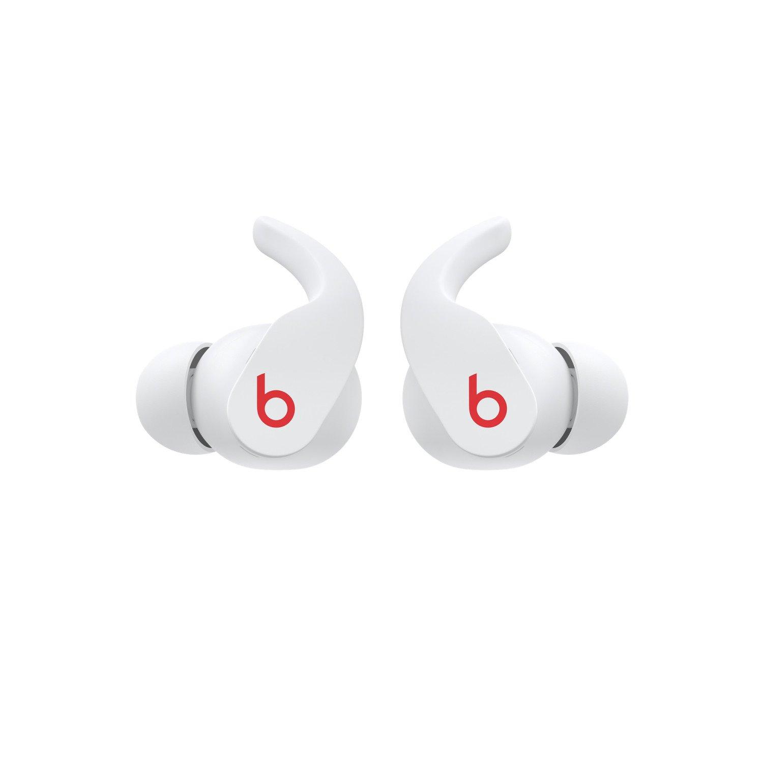 Apple Beats Fit Pro Earbuds | GameStop