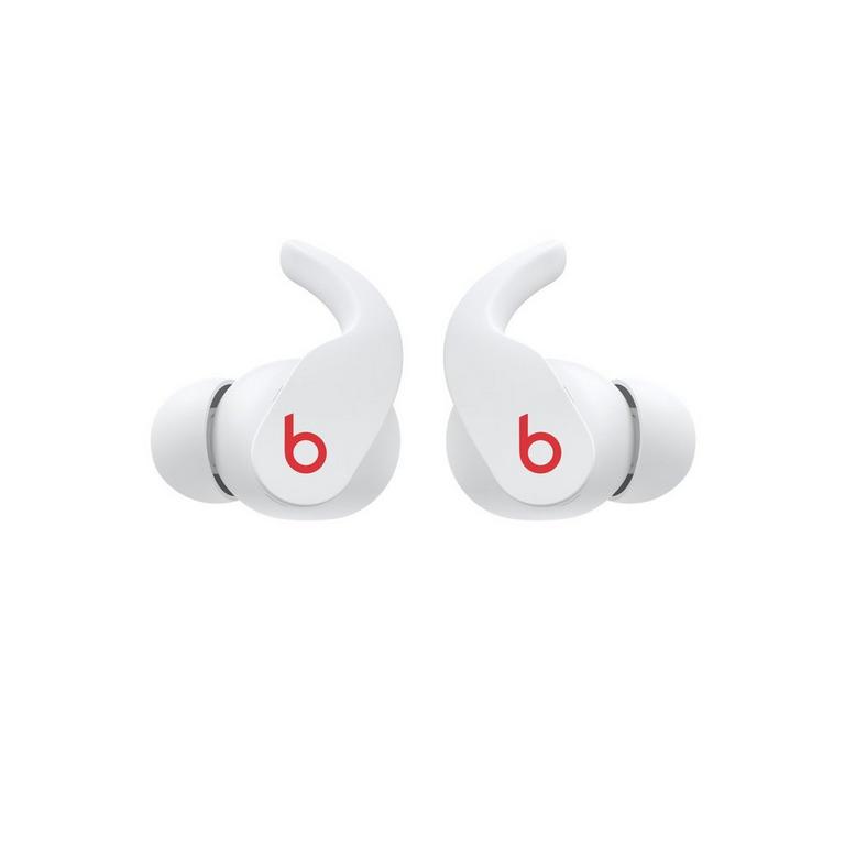 Apple Beats Fit Pro True Wireless Earbuds - Beats White