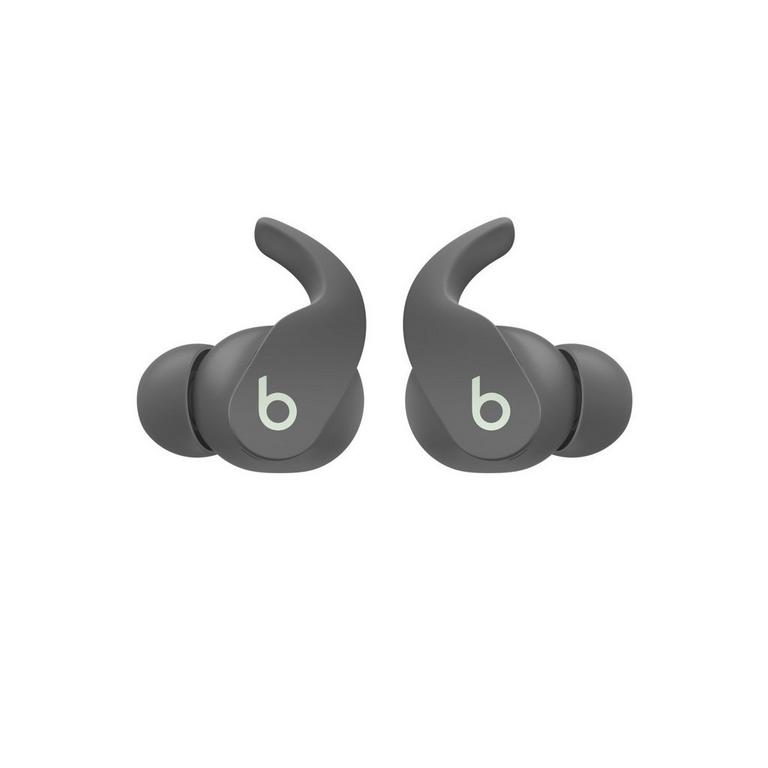Apple Beats Fit Pro True Wireless Earbuds - Sage Gray