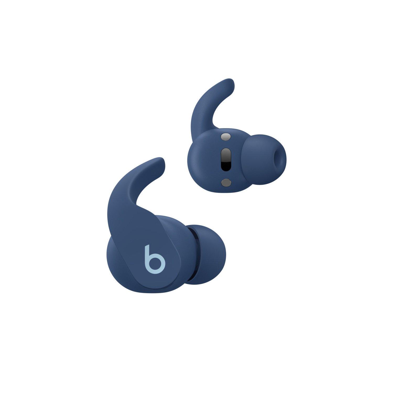 Apple Beats Fit Pro Earbuds Tidal Blue