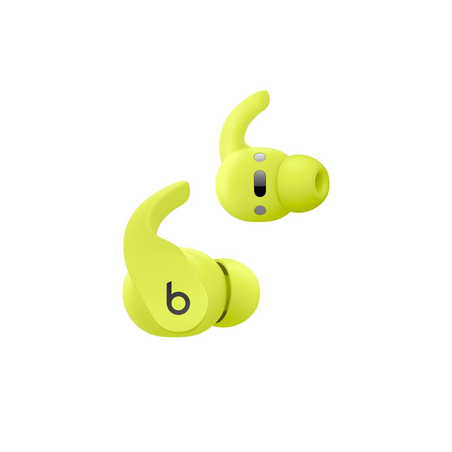 Apple Powerbeats Pro (Spring store Yellow)