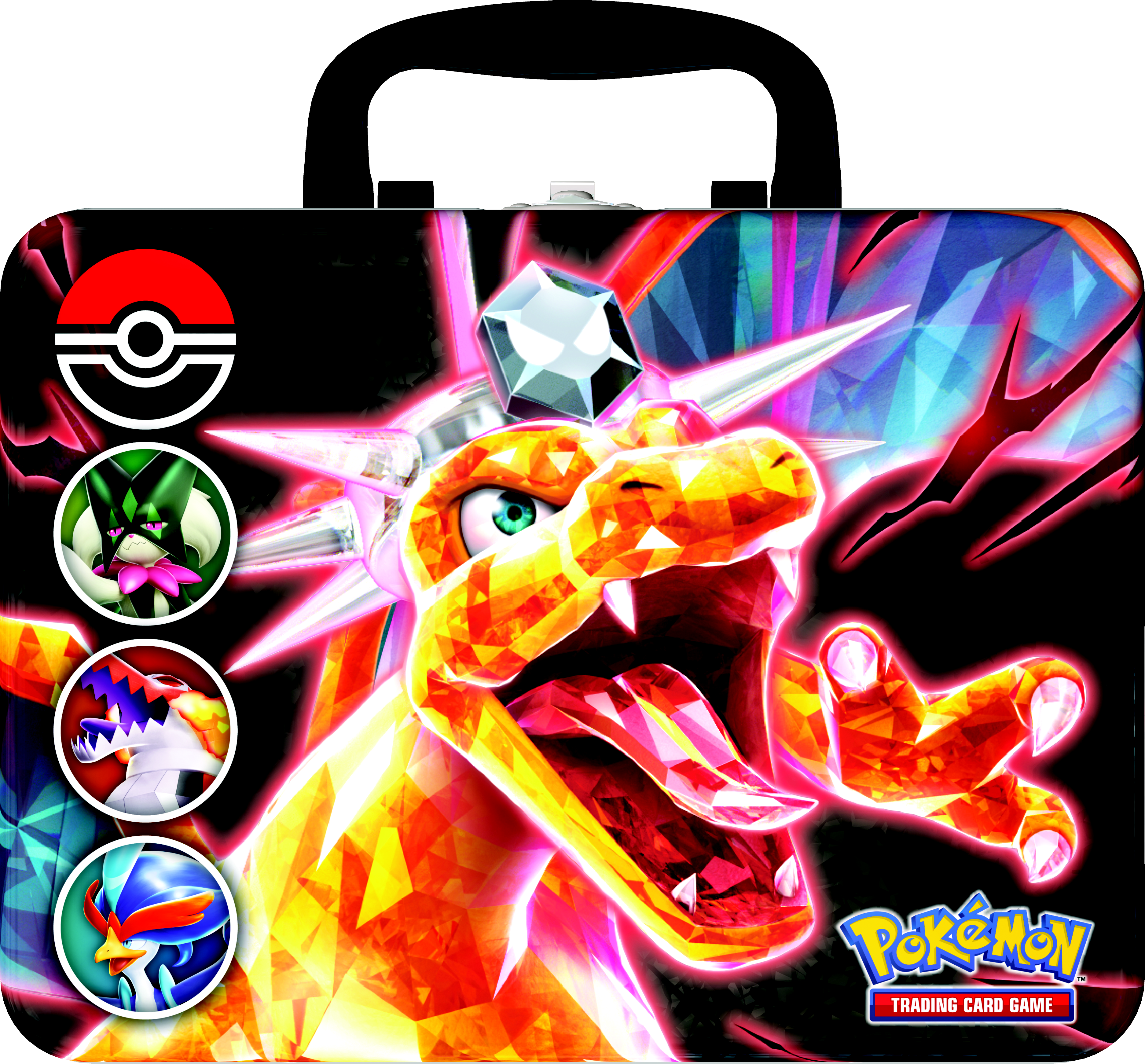 Authfort New Pokemon Trading Cards Games - New Pokemon Trading