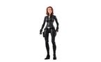Hasbro Marvel Legend Series The Infinity Saga Black Widow 6-in Action Figure