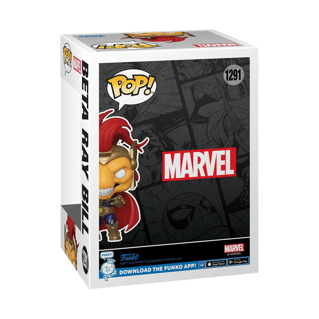 Funko pop deals new 2019