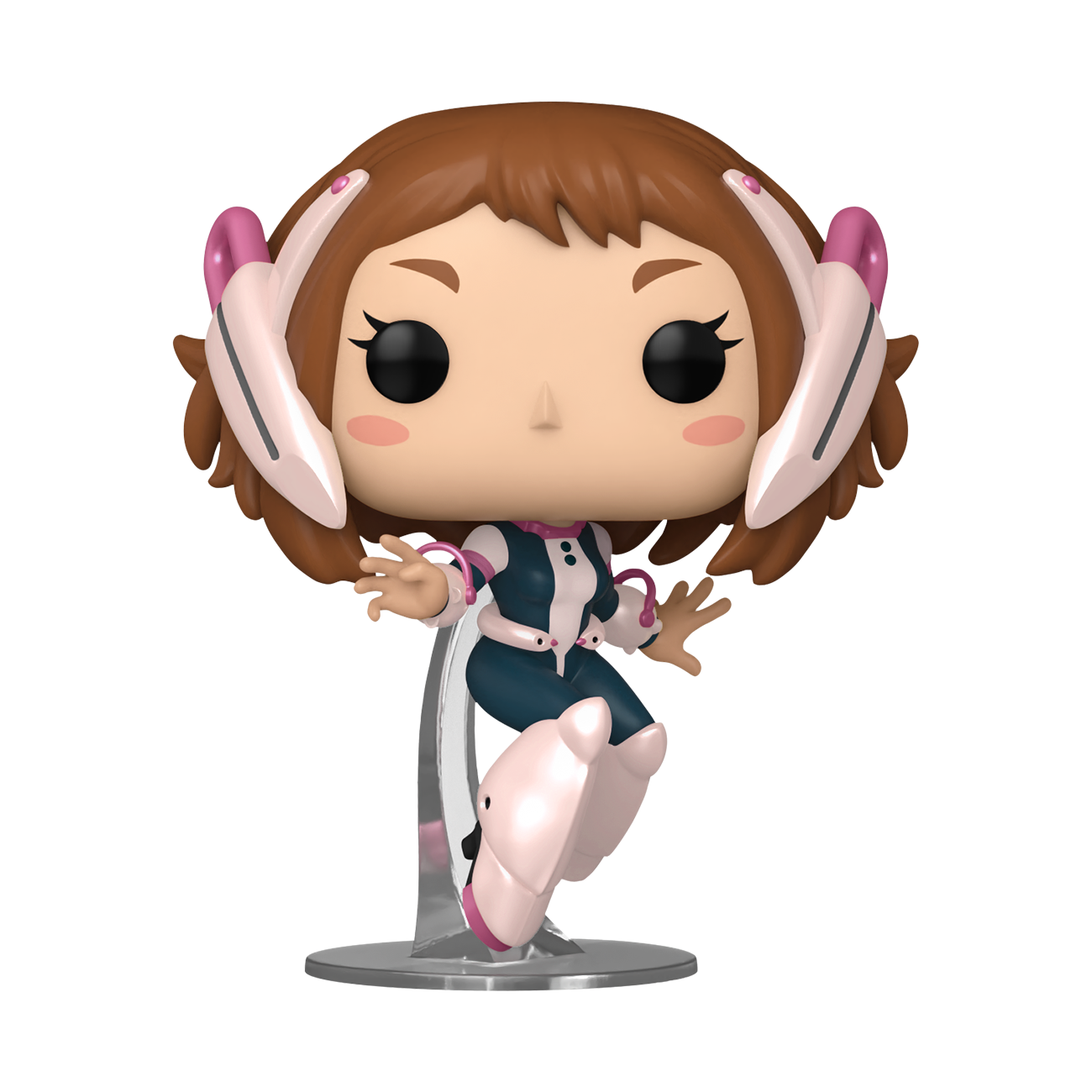 Funko uraraka hot sale