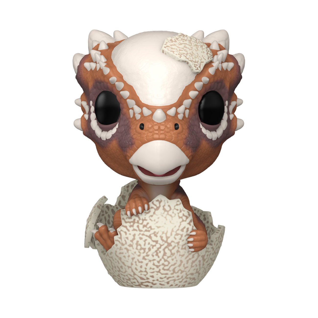 Amazon.com: Funko Pop! Town: Jurassic Park - John Hammond