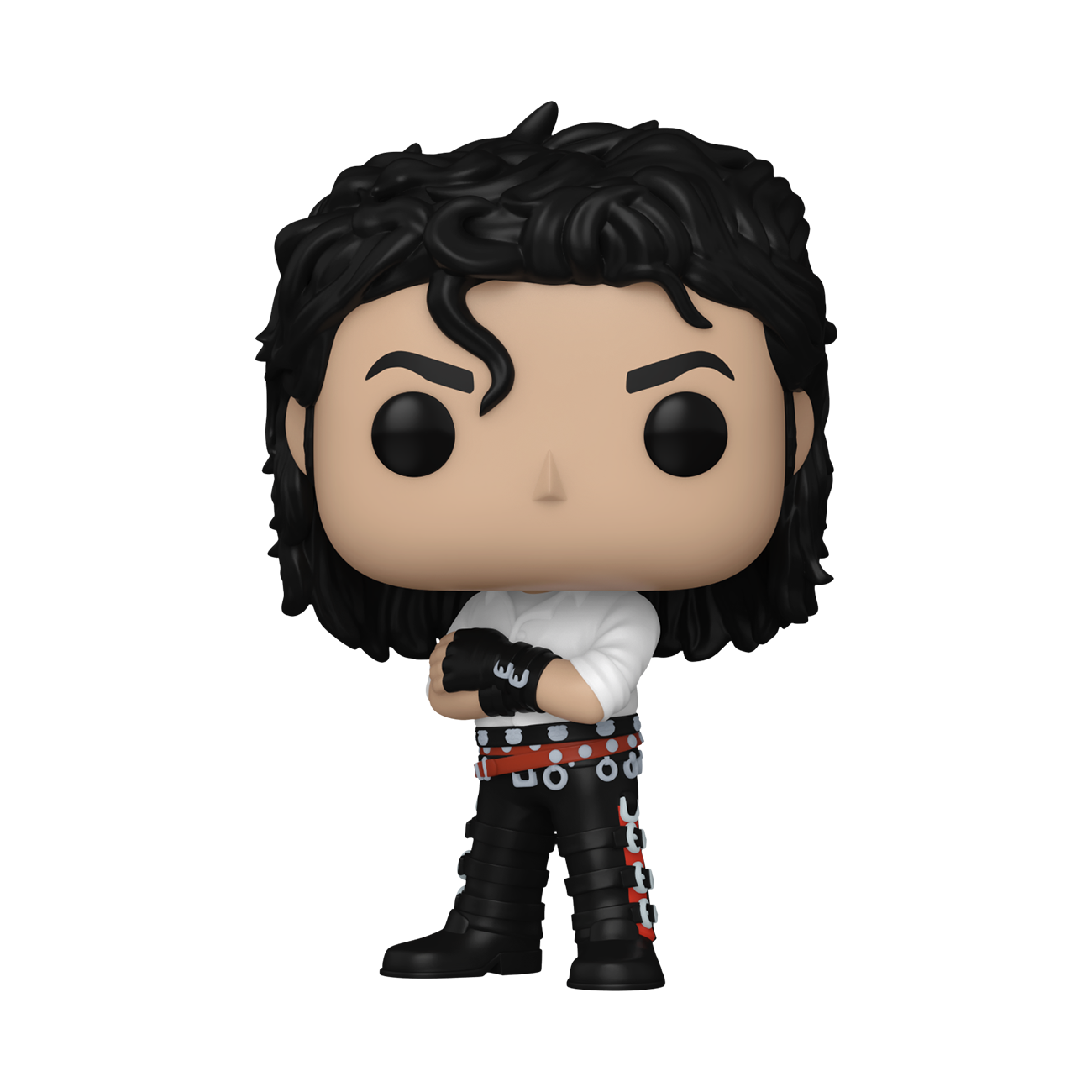 https://media.gamestop.com/i/gamestop/20008790/Funko-POP-Rocks-Michael-JacksonDirty-Diana-4.25-in-Vinyl-Figure?$pdp$