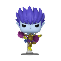 Funko POP! Animation: Yu-Gi-Oh! Harpie Lady 5-in Vinyl Figure (GameStop Exclusive)