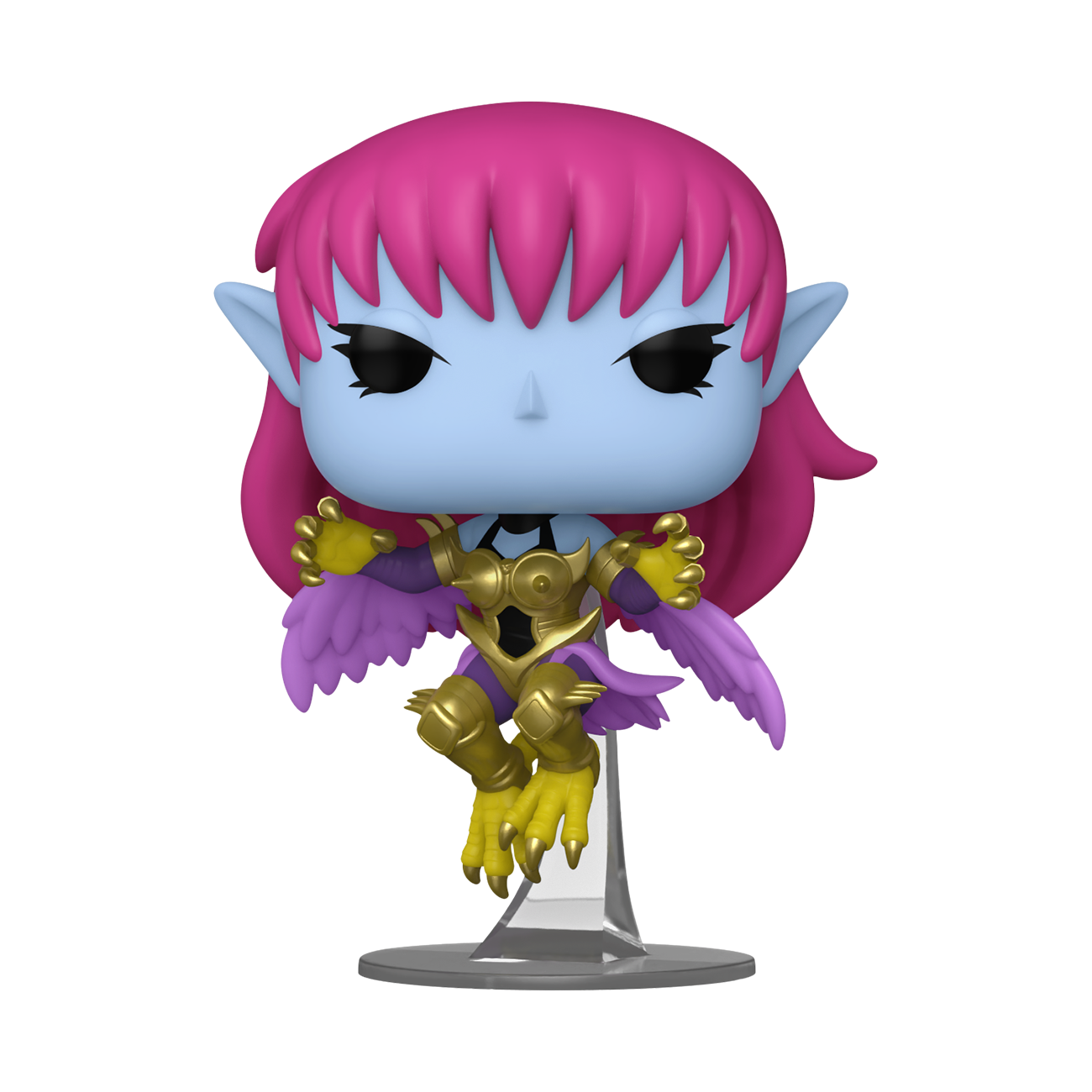 Funko POP! Animation: Yu-Gi-Oh