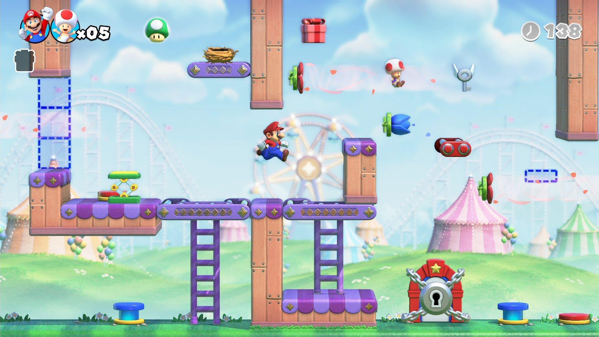 Mario-vs.-Donkey-Kong---