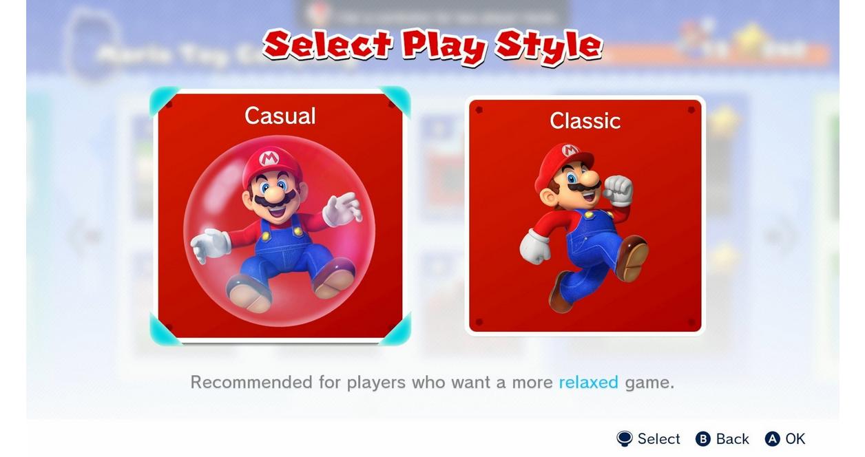 オリガミキング,Mario vs Donkey Kong, Mario Bros Nintendo Switch Mario Vs. Donkey Kong: Toad's Game Adventure