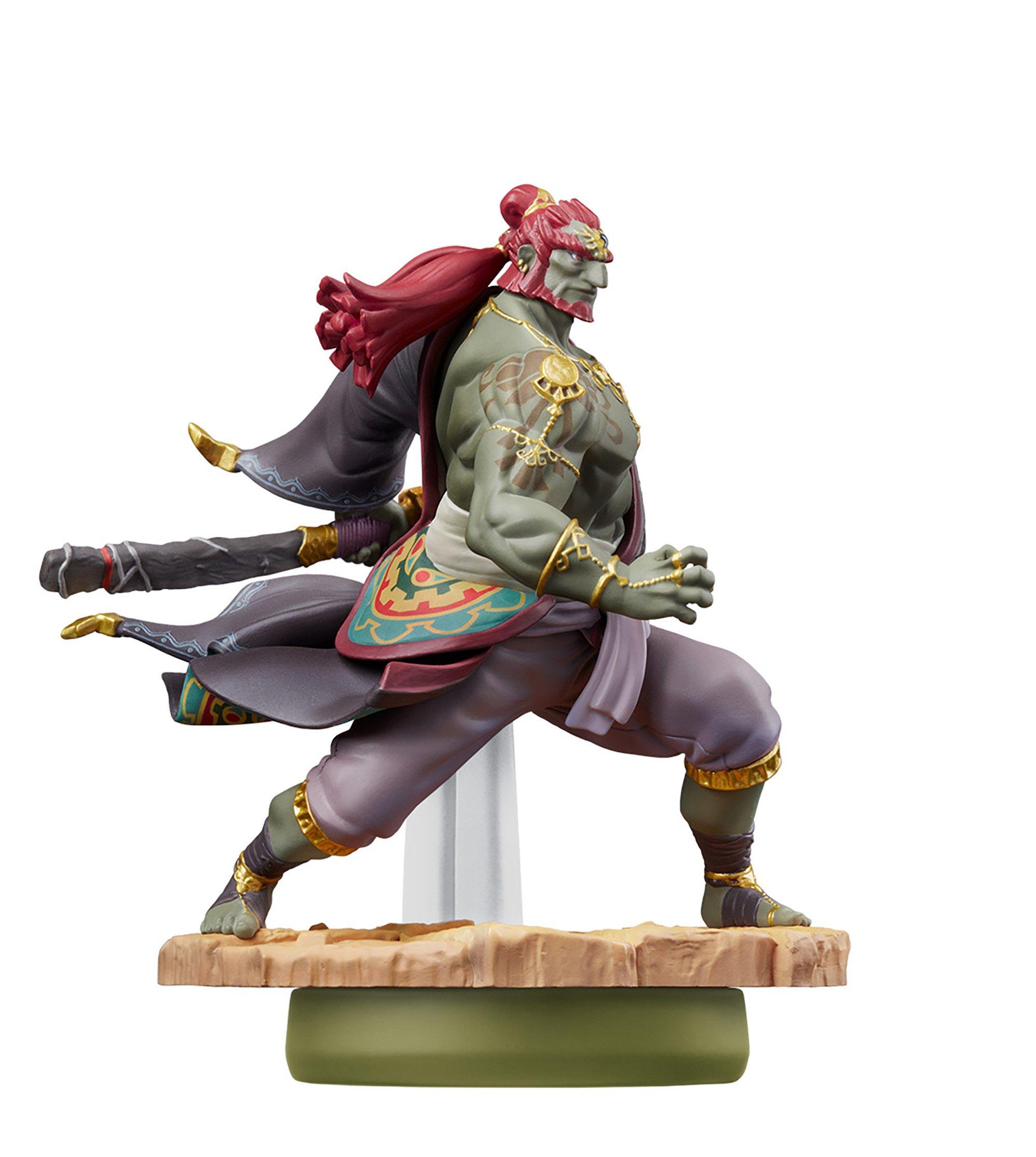 https://media.gamestop.com/i/gamestop/20008841/The-Legend-of-Zelda-Tears-of-the-Kingdom-Ganondorf-amiibo