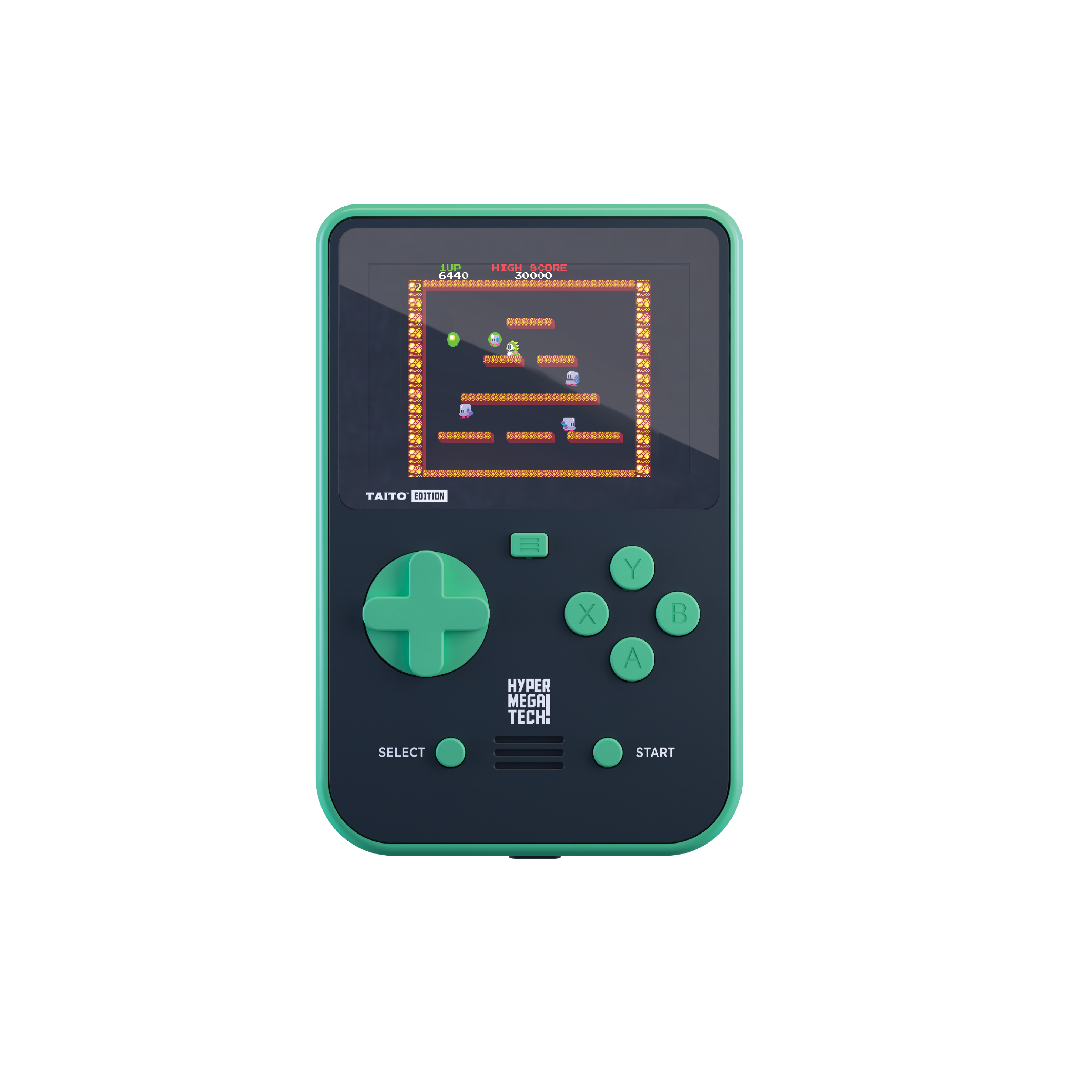 Jogo Side Pocket - Super Nintendo - Usado - Xplace Games
