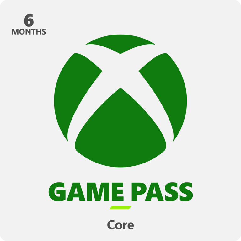 Nba 2k24 Xbox Game Pass Nba League Pass Xbox NBA: Live Games