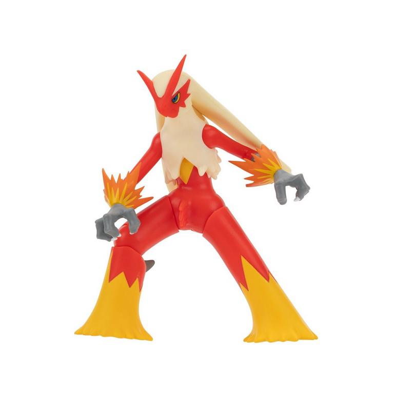 2016 ポケモン ハナフダ Blaziken 16rushpSVM016175_grande.jpg?v=