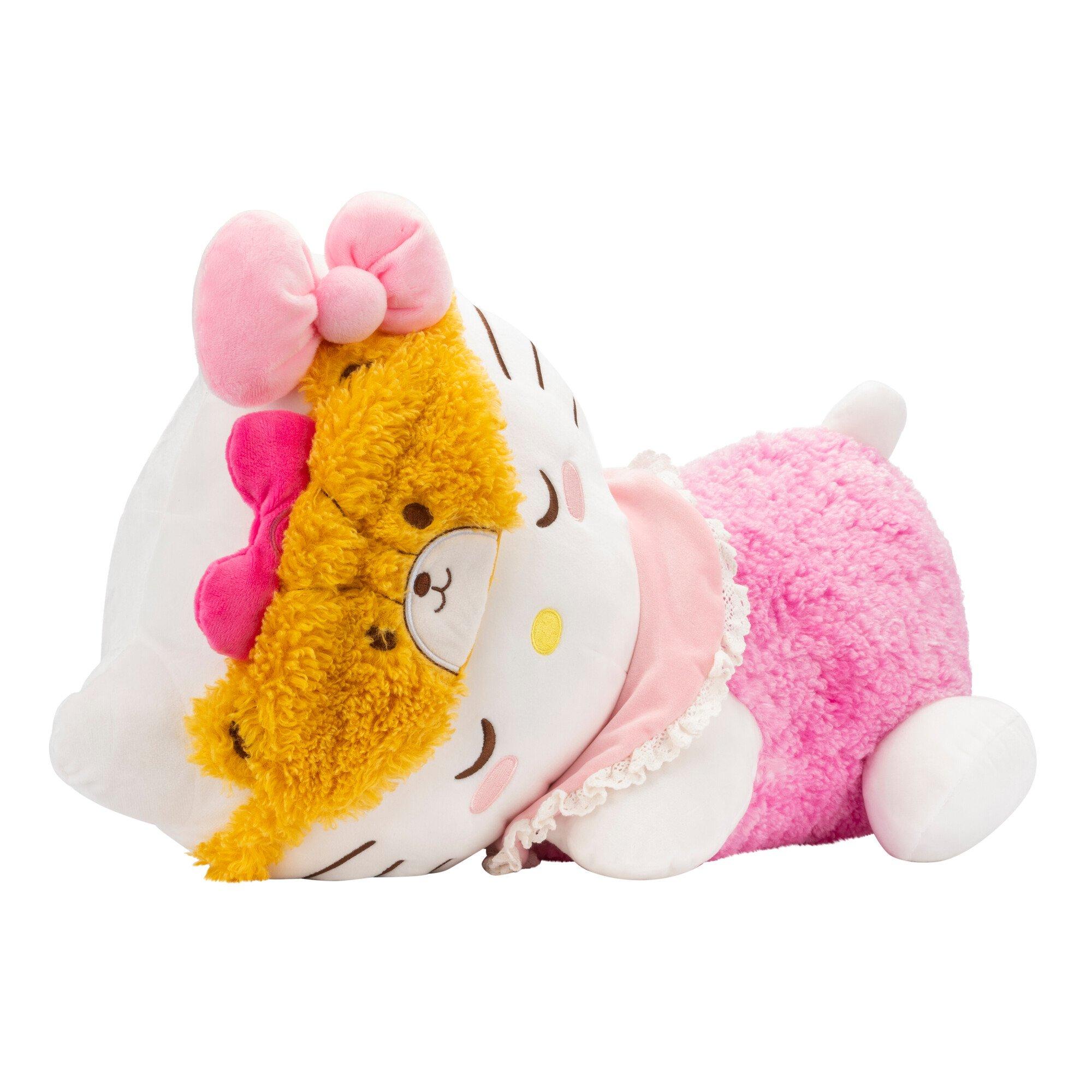 High quality Hello Kitty Plush