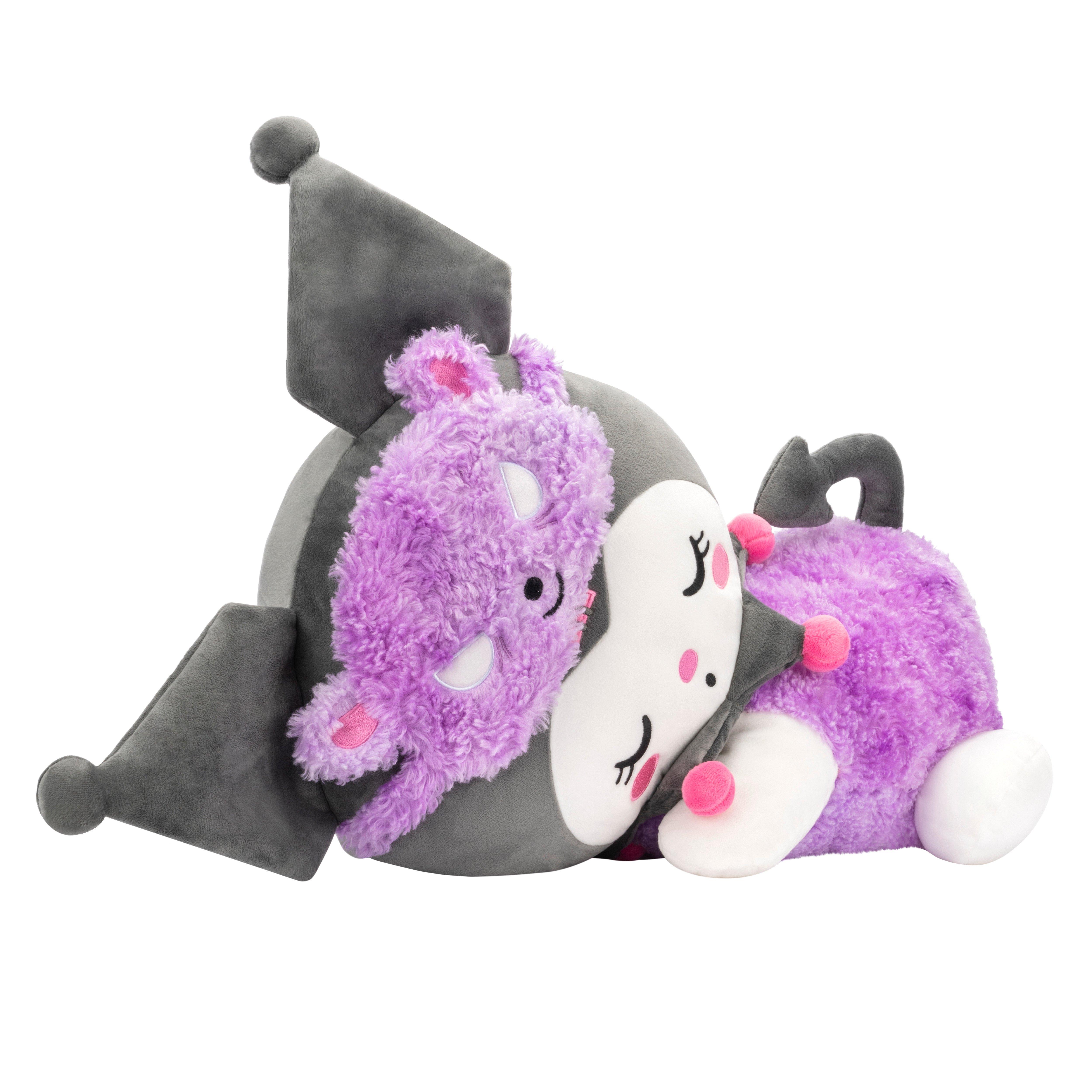 Kuromi store Plush