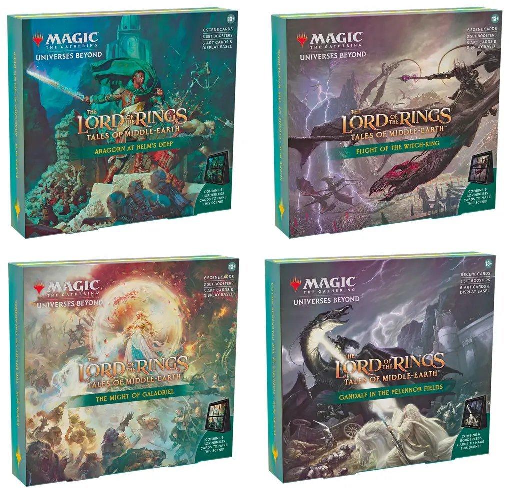 beginner mtg commander decks Amazon.com: Magic: The Gathering Starter Commander Deck – Grave Danger  (Blue-Black) | Ready-to-Play Deck for Beginners and Fans | Ages 13+ main image 1