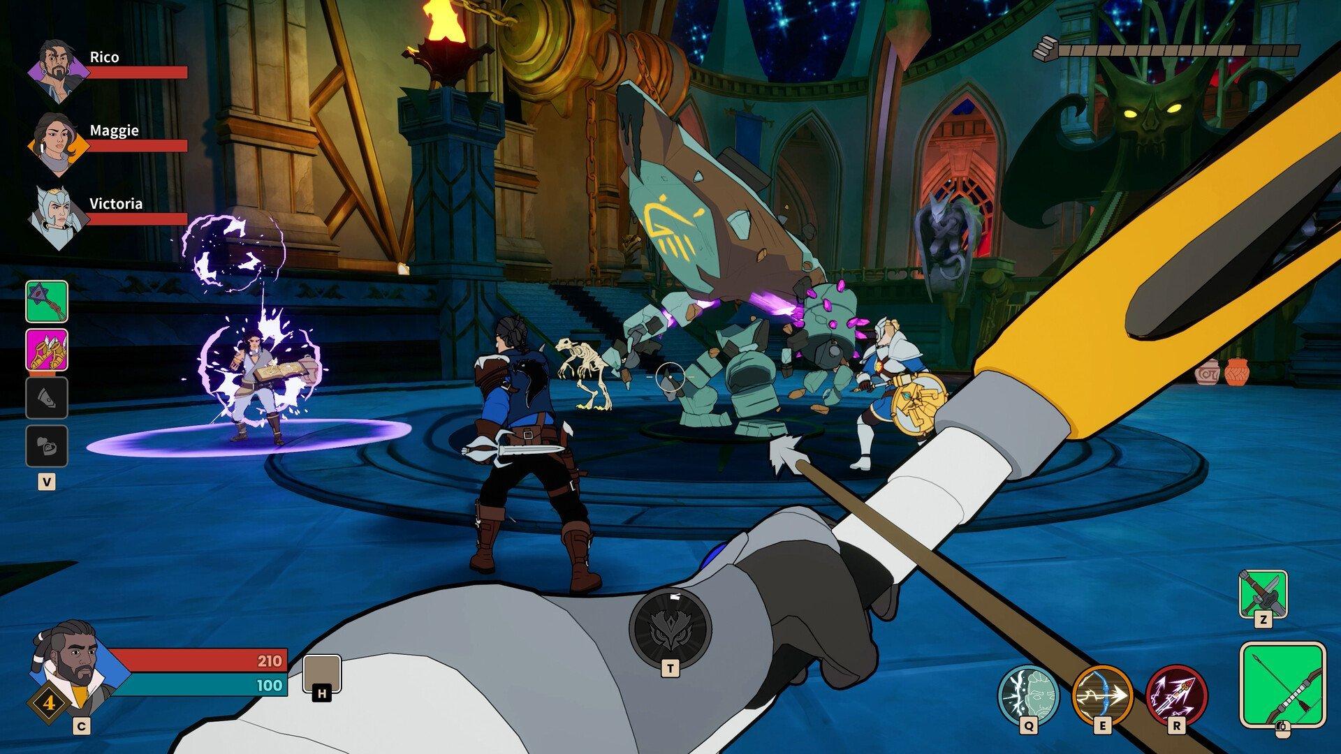 Mythforce.jpg