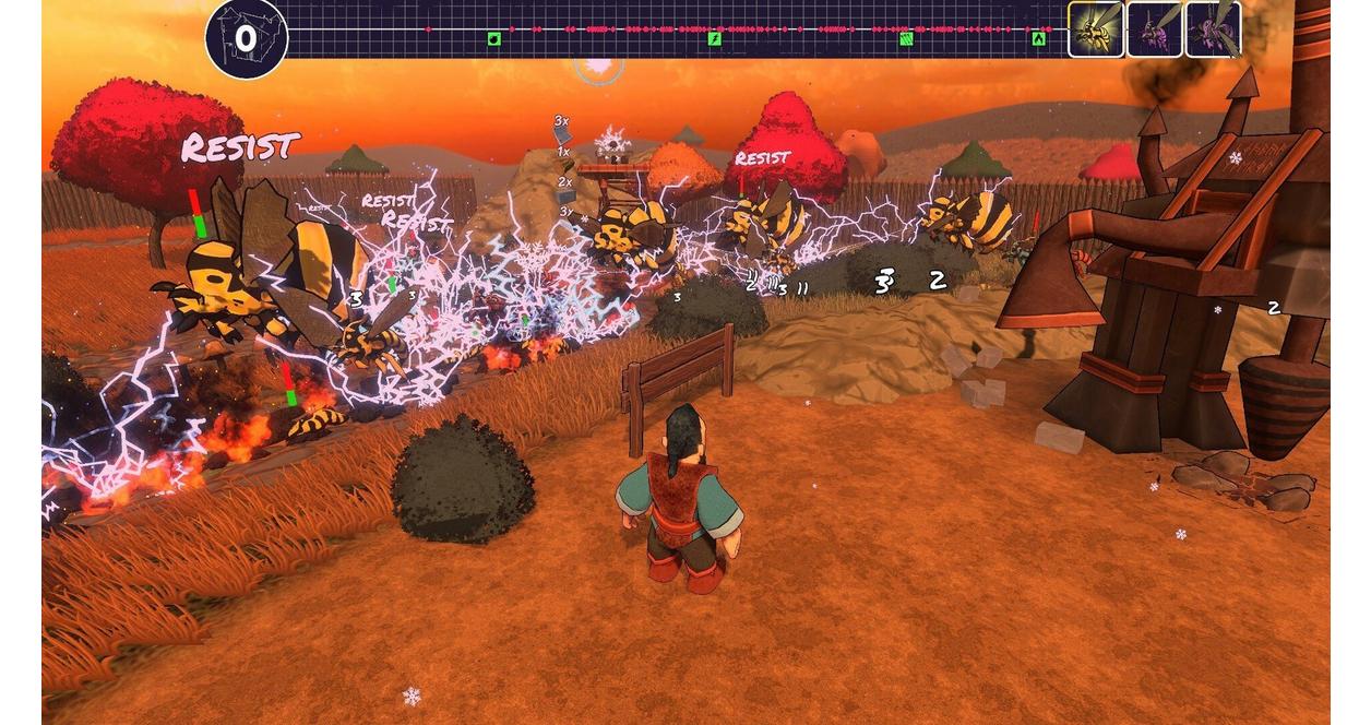 Tavernacle! - PC Steam