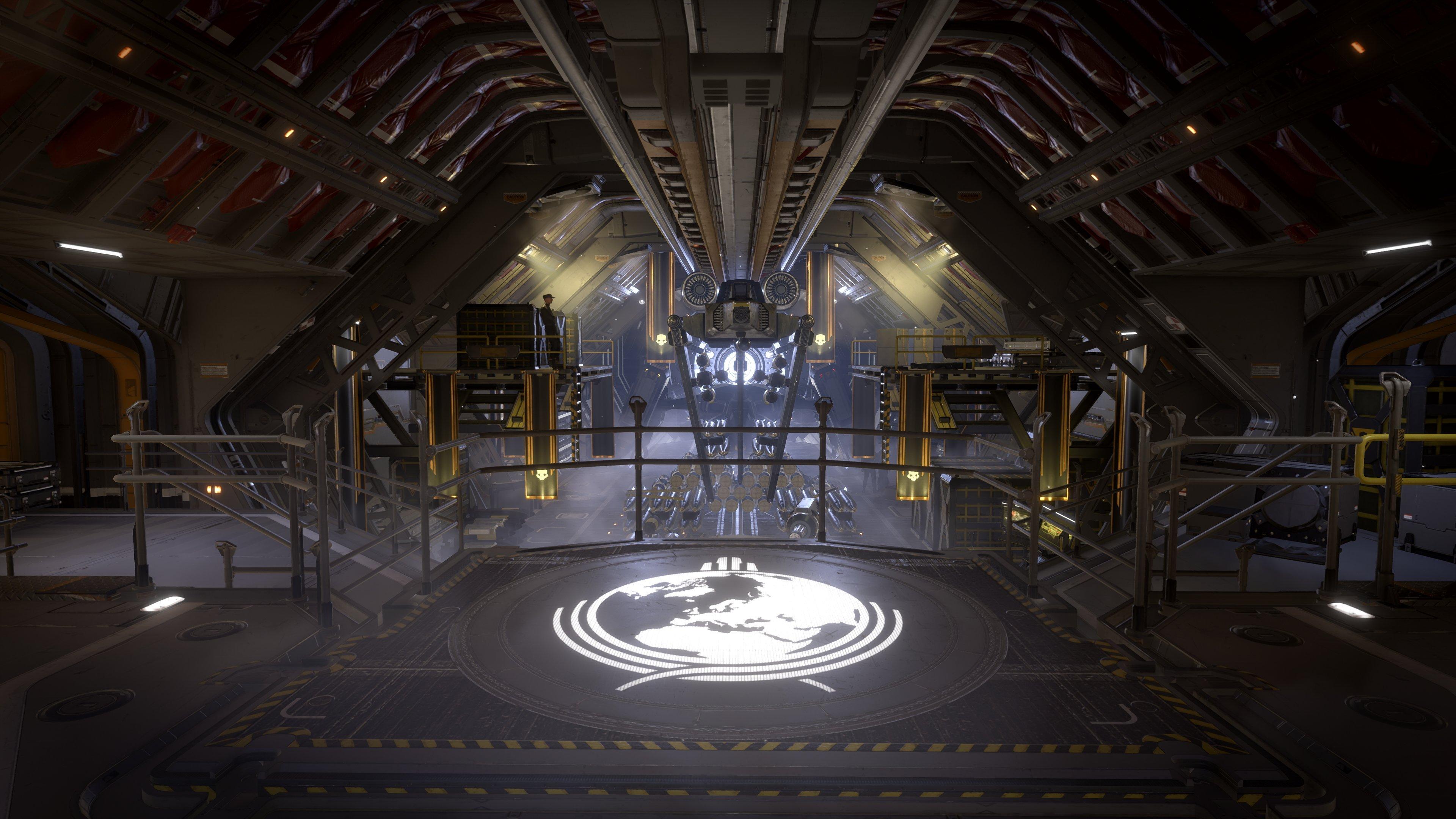 Helldivers 2 Super Citizen Edition - PC Steam